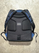 Nylon Laptop Backpacks for sale