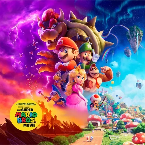 MARIO WORLD 2 MONOLITHS jogo online gratuito em