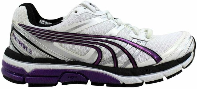 puma vectana running women sale