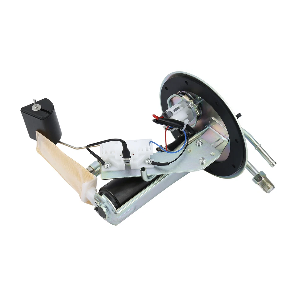 Fuel Pump Assembly For 1993-1997 Geo Prizm Toyota Corolla all trim SP9162H - Image 4 of 4