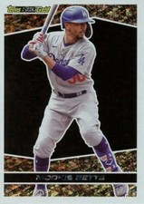 Mookie Betts Cards - RC, Base Cards, Inserts - You Pick - 2 CARD MINIMUM!