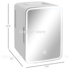 Foto 10 di 19
