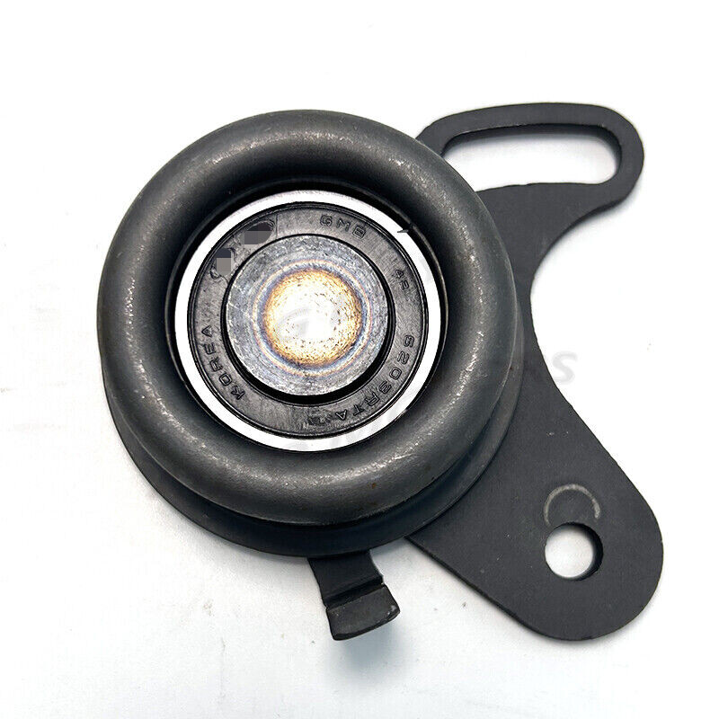 Picture 6 of 9