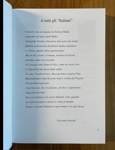 NL*Libro ATTARDI Prove Varianti Errori Saggi Monete Repubblica 1946 2001 ed 2013 - Foto 3 di 4