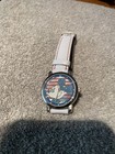 #513- Mickey mouse disney special edition FSC 3193311 watch — photo 9