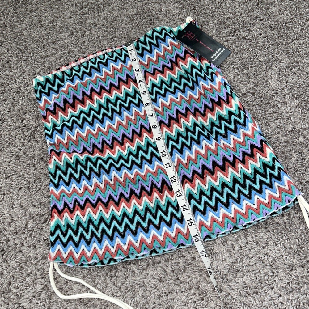 Bild 3 von 4