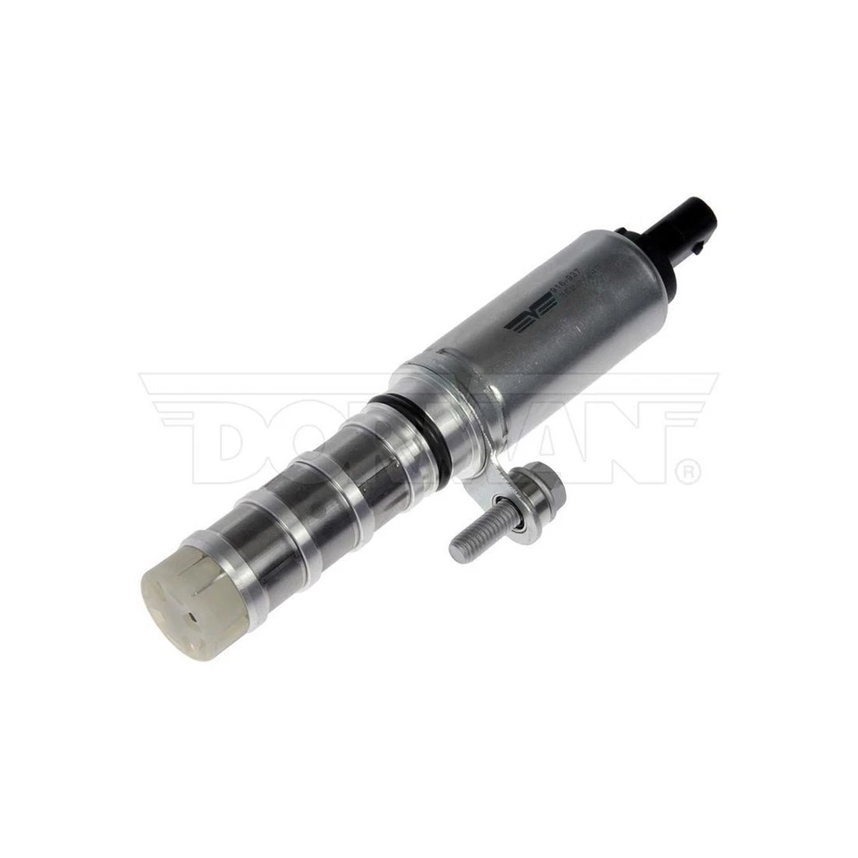 Atuador de Solenóide de Comando de Válvula Variável VVTI da Dorman Exhaust Serve para GM - Imagem 3 de 4