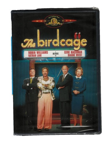 その他 Masters of British Comedy 1 [DVD] Masters Of British Comedy: Volume 1 (DVD) Leonard Rossiter SEE