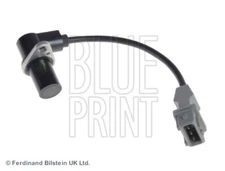 BLUE PRINT ADG07275 Sensor, Crankshaft Pulse for KIA