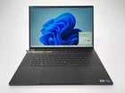 Razer Blade 18 Gaming Laptop / i9-13950HX / 32GB / 2TB / RTX 4090 MwSt. #C150