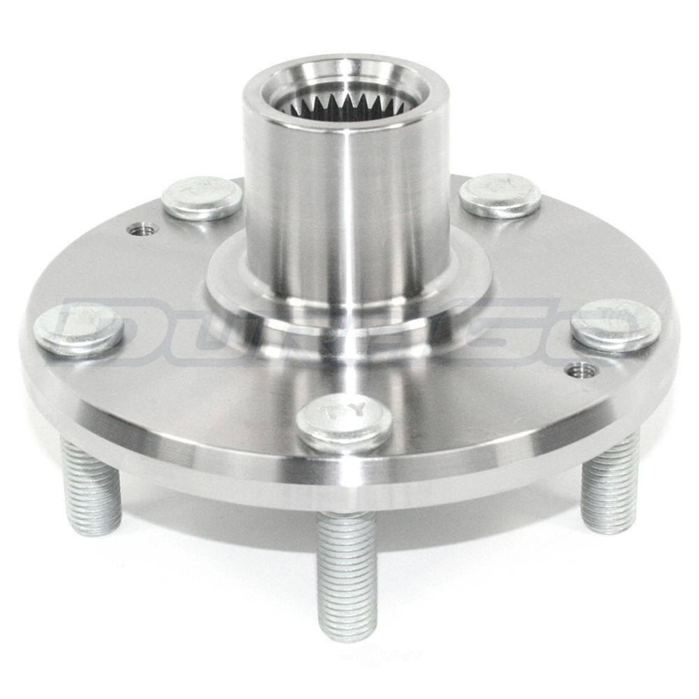 Wheel Hub IAP Dura 295-95119 | eBay