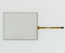AMT9532 AMT-9532 Touch Screen Panel Glass Digitizer AMT 9532