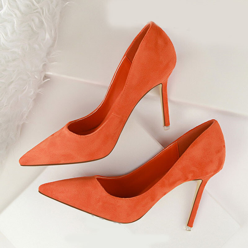 Venta de Zapatos Fiesta | 93 articulos de segunda mano