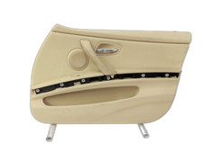 Porte avant et accessoires BMW 325