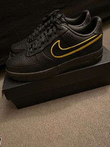 kobe retirement shoes