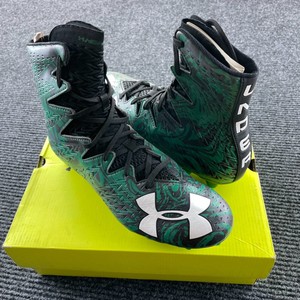 under armour highlight lux