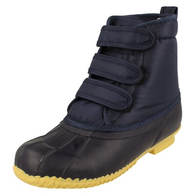 Ladies Tuffa Mucker Boots Splosher UK