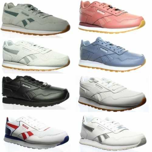 ebay reebok womens shoes