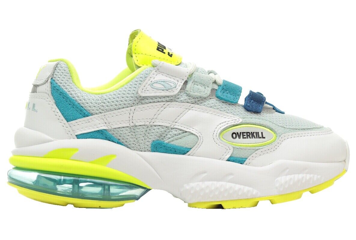 Puma Cell Venom | eBay Puma Cell Venom | eBay