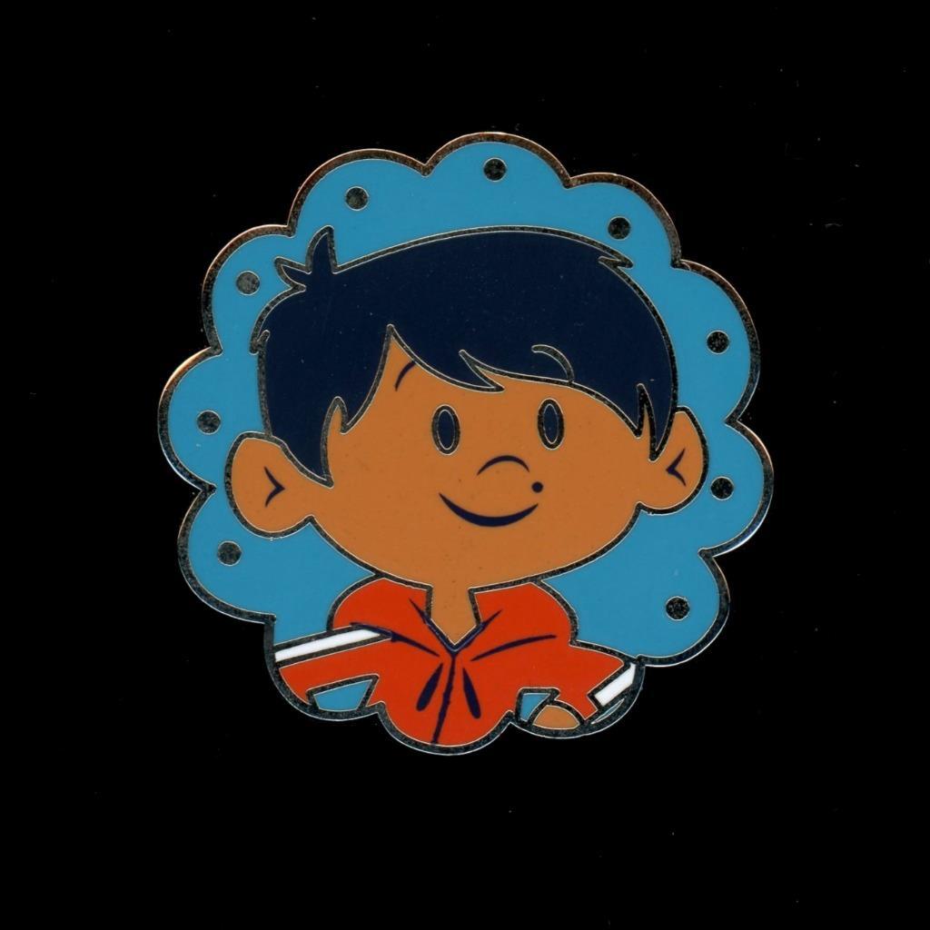 Disney - cocoページ s-l400.jpg