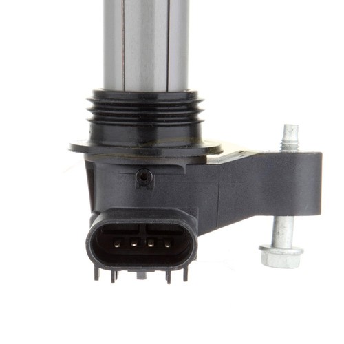 New 6 Ignition Coil UF569 For GMC Acadia Buick Enclave Chevy Cadillac 3