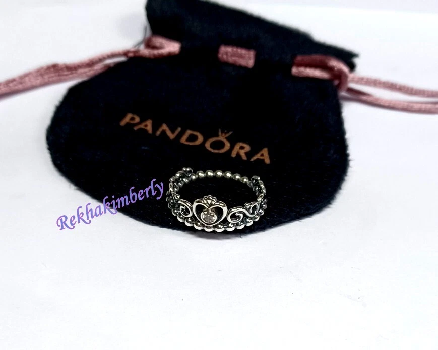 Pandora 190880cz deals