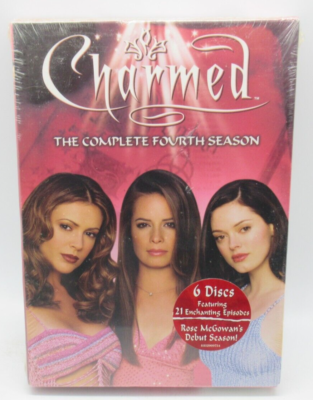 Alyssa Milano Charmed Free Episodes Charmed Watch Tv Show Stream
