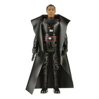 Moff Gideon The Mandalorian Kenner Retro Star Wars 10Cm Figur Hasbro
