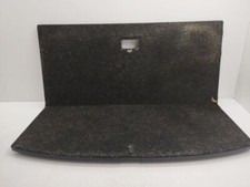 Mazda CX-7 2011 Kofferraumboden Kofferraumteppich Kofferraummatte  AMD101251