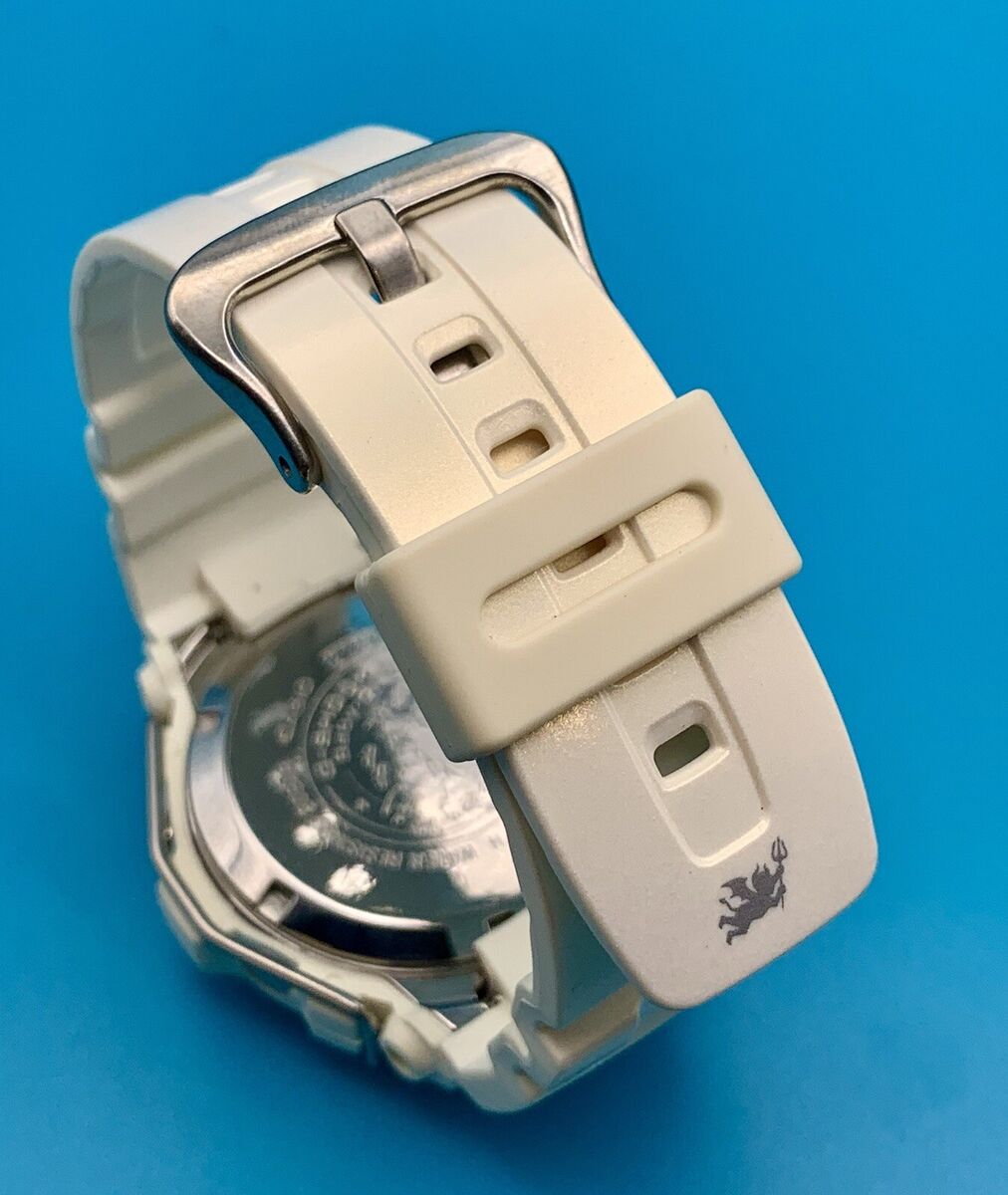 CASIO VINTAGE G-SHOCK G-2000LV, BABY-G BGM-220LV Lovers CASIO VINTAGE G-SHOCK G-2000LV, BABY-G BGM-220LV Lovers
