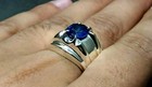 Foto 12 di 12