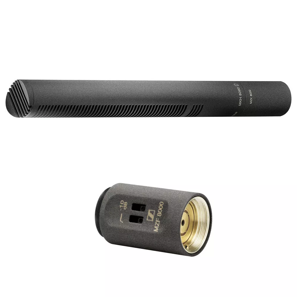 Mkh 8060 outlet