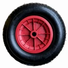 eBay item 333133451816