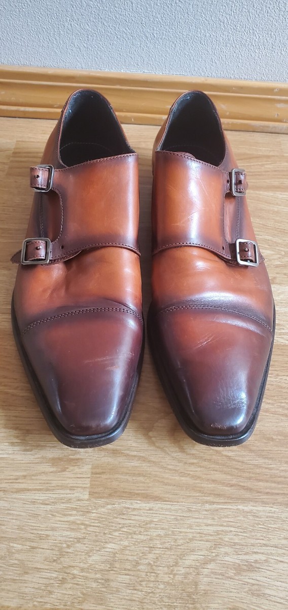 curatore shoes | eBay