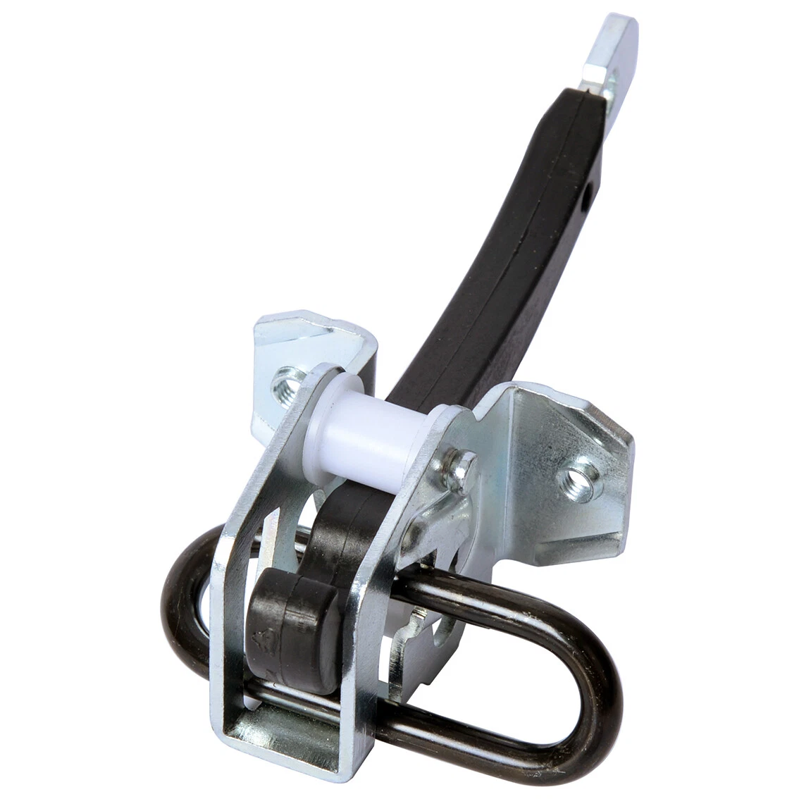 BMW E38 REAR DOOR CHECK STRAP 51228234605 | eBay 