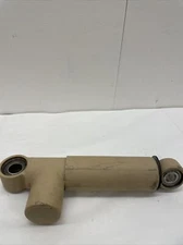 General Kinetics 19207S0CN12520477, 1C852