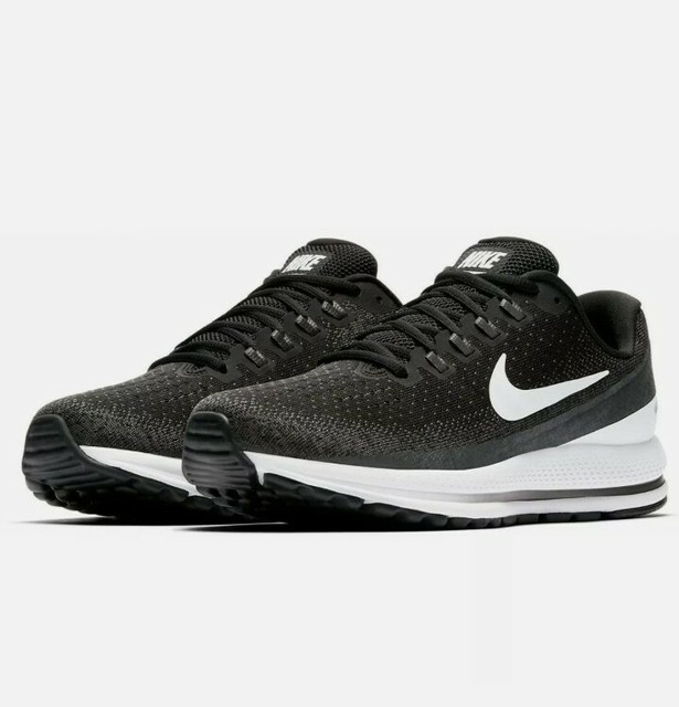 wide fit nike trainers uk
