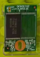 1PC ATP 32GB 9-Pin USB Flash Drive Disk On Module DOM USB Big 9PIN