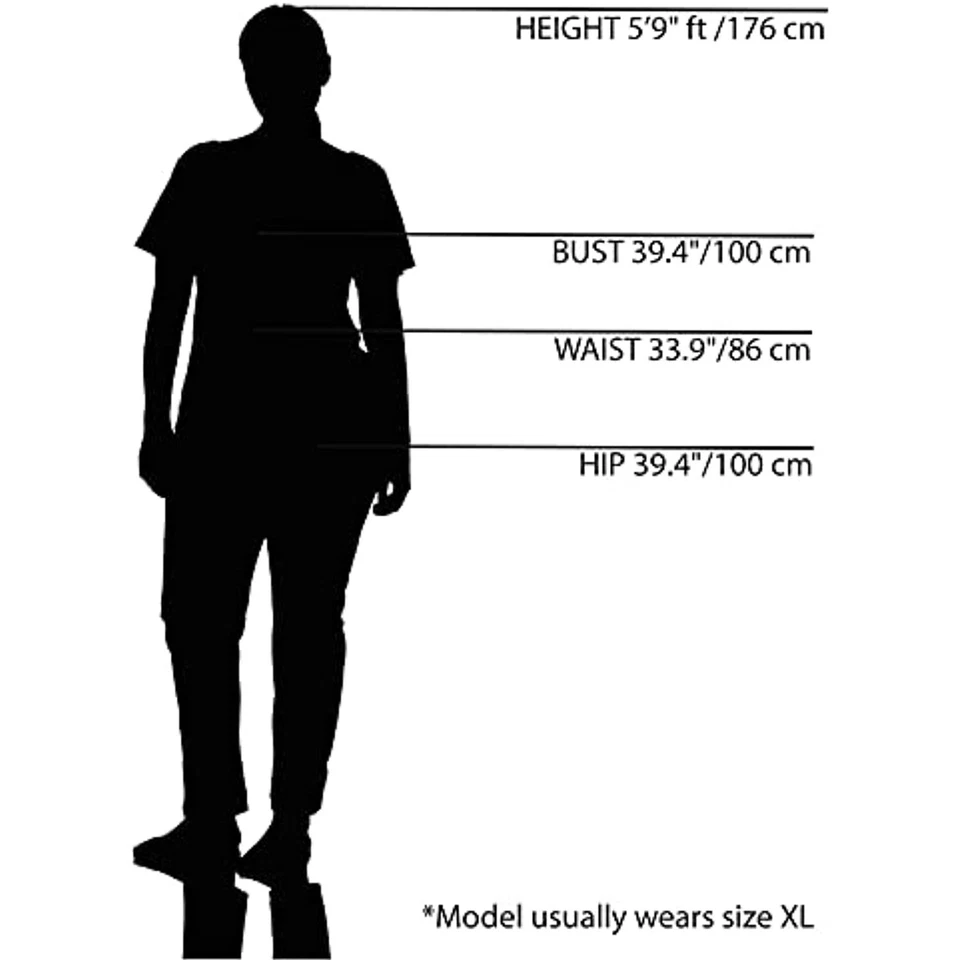 Roxy ESF10470 Viaje Jardín Manga Larga Lycra Marsala Isha Talla Pequeña Granate Foto 4 de 4