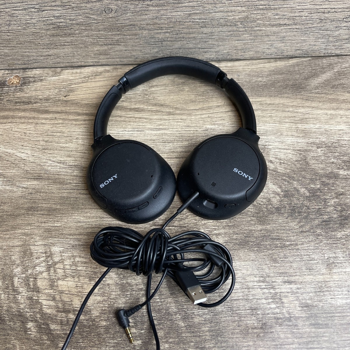 Bluetooth Headphones Myer Sony Headphones Sony Noise Wireless