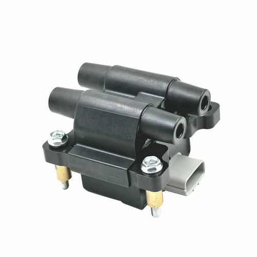 Bobina de encendido UF625 nueva para Subaru Impreza Forester H4 2009-2011 2,5 L 22433AA590 - Imagen 3 de 4
