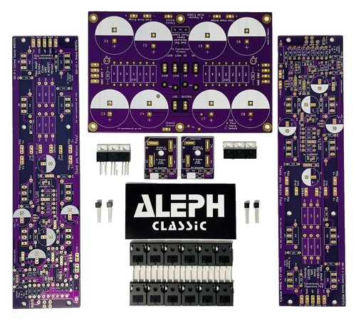 Recable Model No. Giky NOBUNAGA LABS from JAPAN | eBay