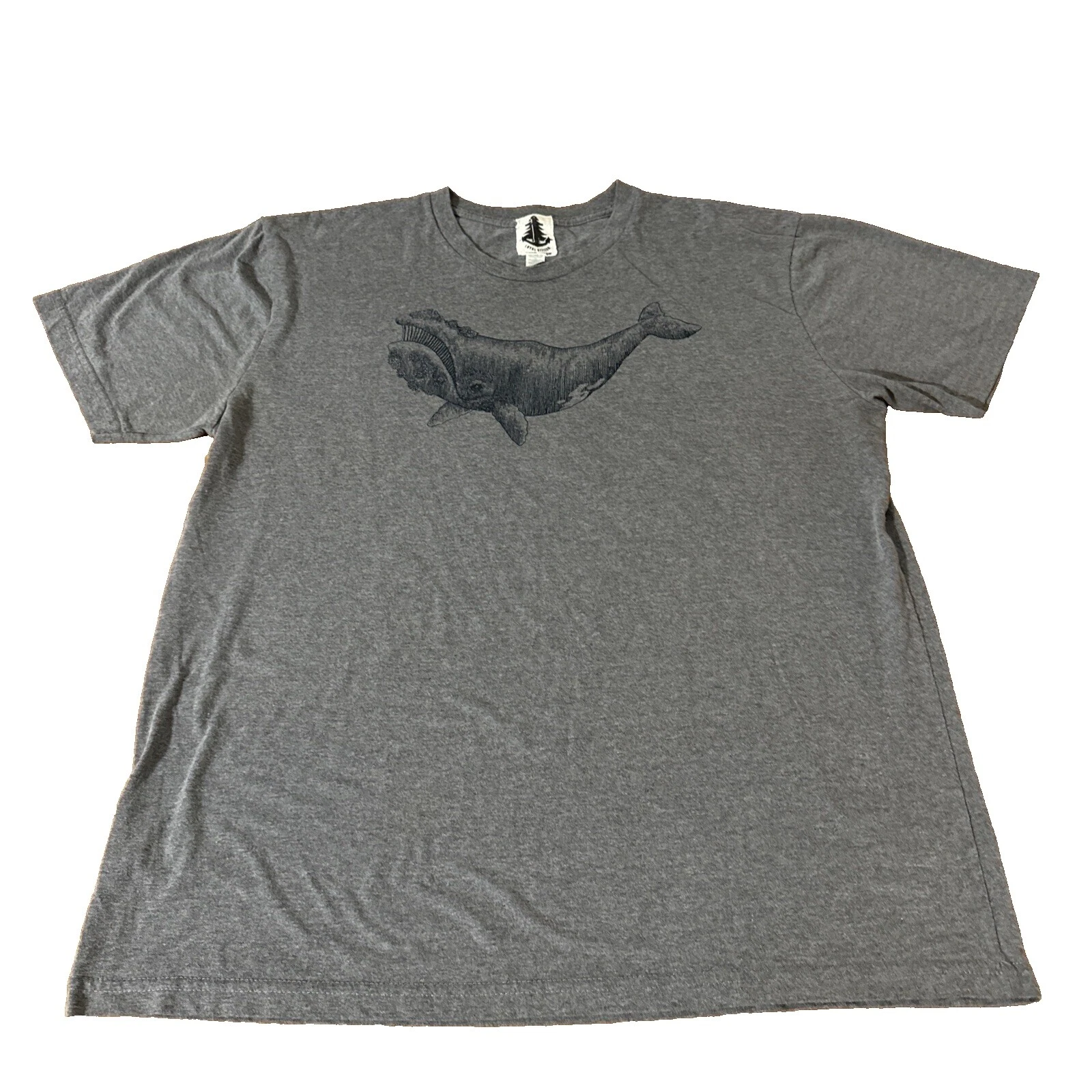 Camisetas Citizen para hombre