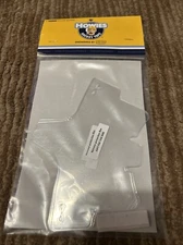 Howies Splash Guard - 3 pack