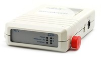 Alvarion Breezeaccess Subscriber Unit Su-i-d-1d-900 Alvarion Breezeaccess Subscriber Unit Su-i-d-1d-900