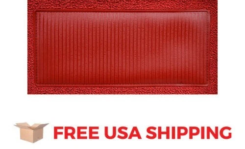 ACC FITS 1949-1954 Pontiac Chieftain 2DR/4DR Loop Carpet FREE SHIPPING Foto 3 de 3