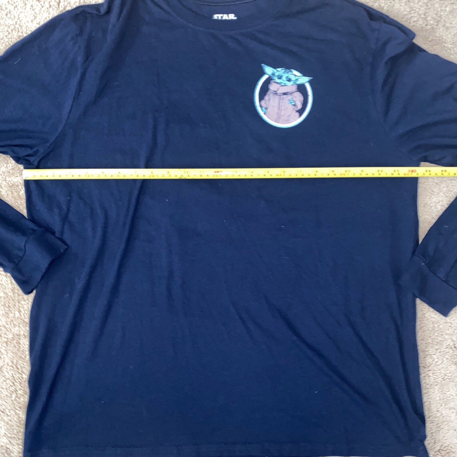 Picture 9 of 24