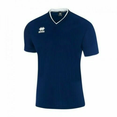 Erreà Fußball-Trikots