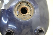 Kawasaki Motorcycle Parts for 1989 Kawasaki Ninja ZX7 for Kawasaki Motorcycle Parts for 1989 Kawasaki Ninja ZX7 for