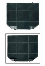 Roblin 5403008 Filtre à